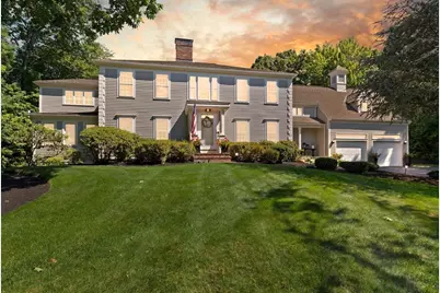 60 Cosma Road, Easton, MA 02356 - Photo 41