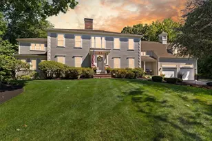 60 Cosma Rd, Easton, MA 02356 - Photo 41