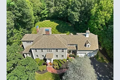 60 Cosma Road, Easton, MA 02356 - Photo 37
