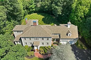 60 Cosma Rd, Easton, MA 02356 - Photo 37