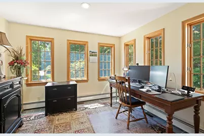 60 Cosma Road, Easton, MA 02356 - Photo 21