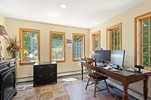 60 Cosma Rd, Easton, MA 02356 - Photo 21