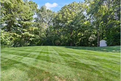 60 Cosma Road, Easton, MA 02356 - Photo 35