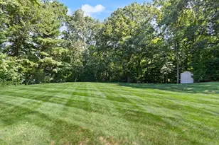 60 Cosma Rd, Easton, MA 02356 - Photo 35