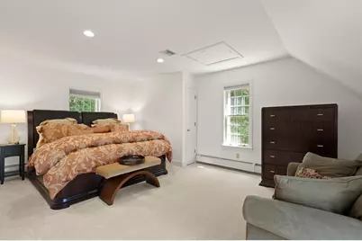 60 Cosma Road, Easton, MA 02356 - Photo 29