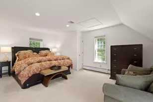 60 Cosma Rd, Easton, MA 02356 - Photo 29