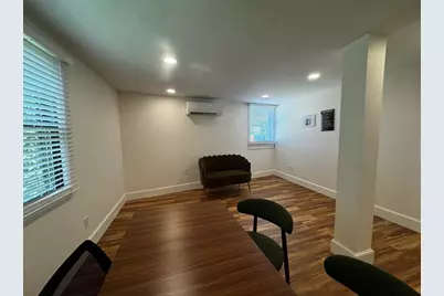 1280 Ashley Boulevard #2, New Bedford, MA 02745 - Photo 9