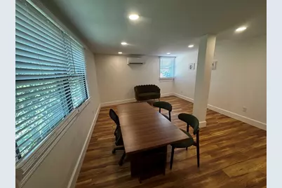1280 Ashley Boulevard #2, New Bedford, MA 02745 - Photo 5