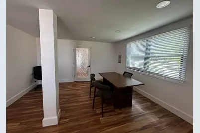1280 Ashley Boulevard #2, New Bedford, MA 02745 - Photo 7