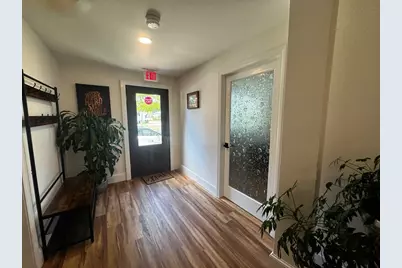 1280 Ashley Boulevard #2, New Bedford, MA 02745 - Photo 11