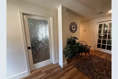 1280 Ashley Boulevard #2, New Bedford, MA 02745 - Photo 3