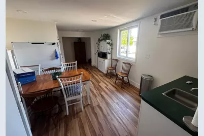 1280 Ashley Boulevard #2, New Bedford, MA 02745 - Photo 13