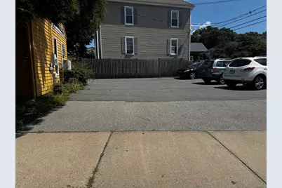 1280 Ashley Boulevard #2, New Bedford, MA 02745 - Photo 17
