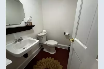 1280 Ashley Boulevard #2, New Bedford, MA 02745 - Photo 15