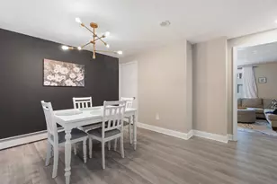 49 Lexington St, Millbury, MA 01527 - Photo 9