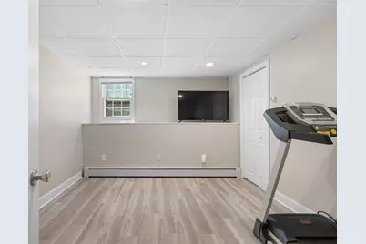 49 Lexington St. #49, Millbury, MA 01527 - Photo 21