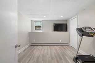 49 Lexington St, Millbury, MA 01527 - Photo 21