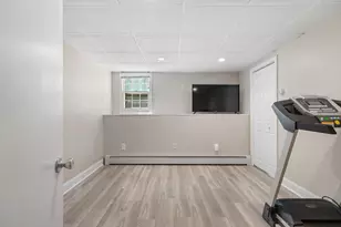 49 Lexington St, Millbury, MA 01527 - Photo 21