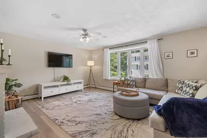 49 Lexington St. #49, Millbury, MA 01527 - Photo 3