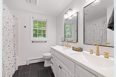 49 Lexington St. #49, Millbury, MA 01527 - Photo 17