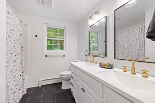 49 Lexington St, Millbury, MA 01527 - Photo 17
