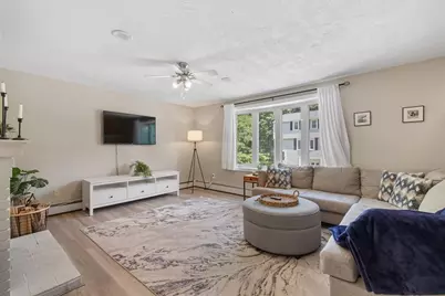 49 Lexington St. #49, Millbury, MA 01527 - Photo 3