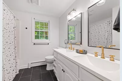49 Lexington St. #49, Millbury, MA 01527 - Photo 17