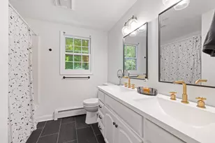 49 Lexington St, Millbury, MA 01527 - Photo 17