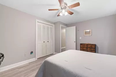 49 Lexington St. #49, Millbury, MA 01527 - Photo 19