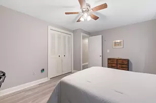 49 Lexington St, Millbury, MA 01527 - Photo 19