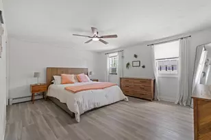 49 Lexington St, Millbury, MA 01527 - Photo 15