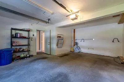 49 Lexington St. #49, Millbury, MA 01527 - Photo 23