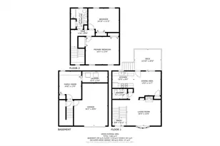 49 Lexington St, Millbury, MA 01527 - Photo 33