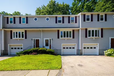 49 Lexington St. #49, Millbury, MA 01527 - Photo 1