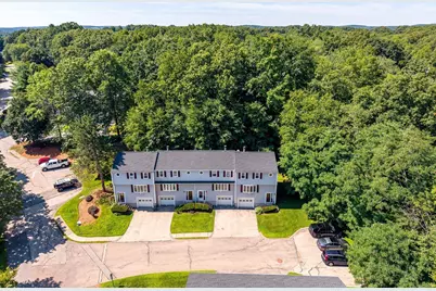 49 Lexington St. #49, Millbury, MA 01527 - Photo 27