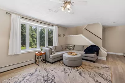 49 Lexington St. #49, Millbury, MA 01527 - Photo 5