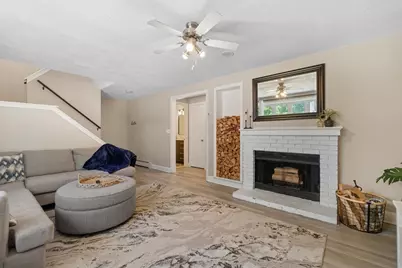 49 Lexington St. #49, Millbury, MA 01527 - Photo 7