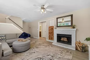 49 Lexington St, Millbury, MA 01527 - Photo 7