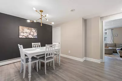 49 Lexington St. #49, Millbury, MA 01527 - Photo 9