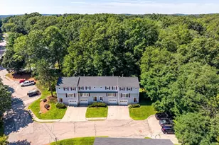 49 Lexington St, Millbury, MA 01527 - Photo 27