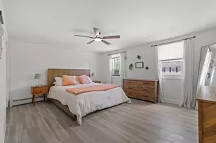 49 Lexington St, Millbury, MA 01527 - Photo 15