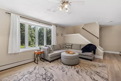 49 Lexington St. #49, Millbury, MA 01527 - Photo 5