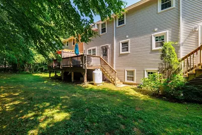 49 Lexington St. #49, Millbury, MA 01527 - Photo 25
