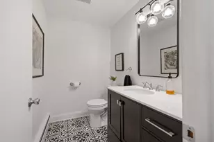 49 Lexington St, Millbury, MA 01527 - Photo 11