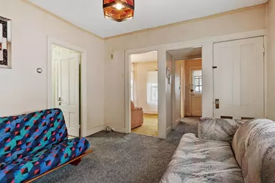 20 Orient Street, Worcester, MA 01604 - Photo 9