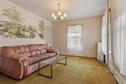 20 Orient Street, Worcester, MA 01604 - Photo 7