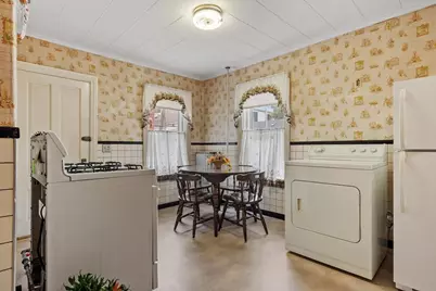 20 Orient Street, Worcester, MA 01604 - Photo 11