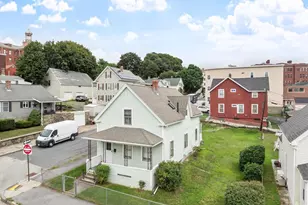 20 Orient St, Worcester, MA 01604 - Photo 23