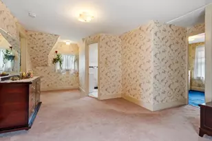 20 Orient St, Worcester, MA 01604 - Photo 17