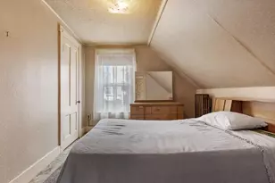 20 Orient St, Worcester, MA 01604 - Photo 19